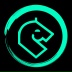 2026-06-08 17:29:32 GMT+00:00