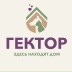 2026-06-07 12:16:17 GMT+00:00