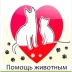 2026-06-05 10:47:12 GMT+00:00