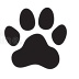 2026-06-08 17:01:10 GMT+00:00