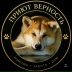 2026-06-08 16:31:32 GMT+00:00