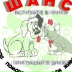 2026-06-01 10:54:39 GMT+00:00