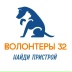 2026-06-02 15:13:36 GMT+00:00