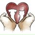 2026-06-08 16:55:30 GMT+00:00