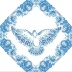 2026-06-03 16:23:13 GMT+00:00