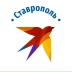 2026-06-07 13:35:02 GMT+00:00