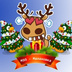 2026-06-05 14:31:01 GMT+00:00