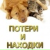 2026-06-07 06:57:13 GMT+00:00