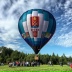 2026-06-08 18:39:33 GMT+00:00
