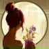 2026-06-05 05:31:00 GMT+00:00