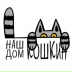 2026-06-08 11:15:25 GMT+00:00