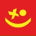 2026-06-02 19:29:08 GMT+00:00