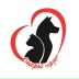 2026-06-08 15:05:53 GMT+00:00