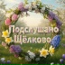 2026-06-08 17:04:33 GMT+00:00