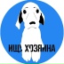 2026-06-07 00:02:02 GMT+00:00