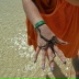 2026-06-07 16:37:39 GMT+00:00