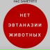 2026-06-02 06:37:10 GMT+00:00