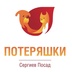 2026-06-07 20:43:02 GMT+00:00