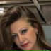 2026-06-04 04:03:04 GMT+00:00