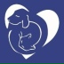2026-06-02 15:33:29 GMT+00:00