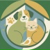 2026-06-06 23:58:54 GMT+00:00