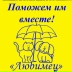 2026-08-14 18:47:09 GMT+00:00