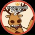 2026-10-30 17:52:37 GMT+00:00